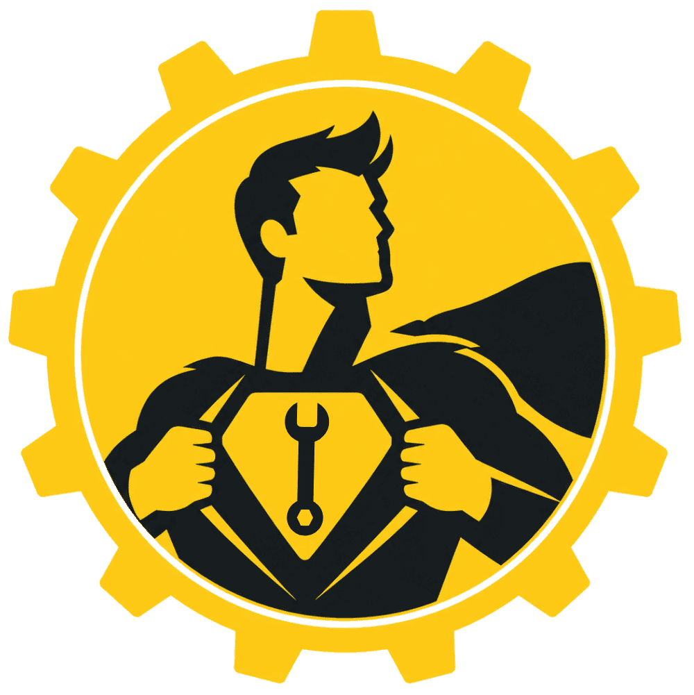 appliance-hero-logo