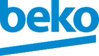 Beko