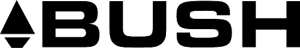Bush