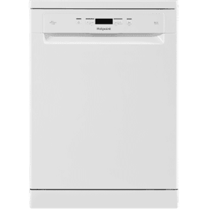 Dishwasher