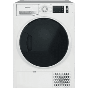 Dryer