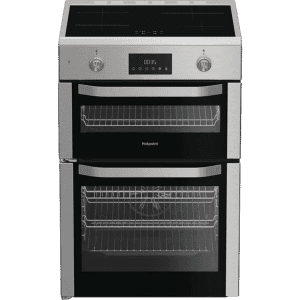 Electric Cooker