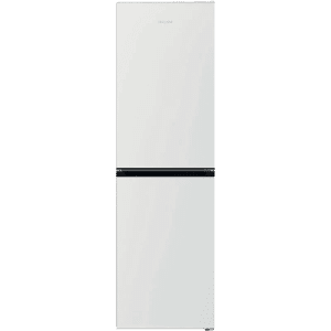 Fridge Freezer