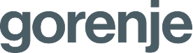 Gorenje