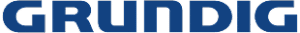 Grundig