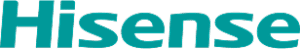 Hisense