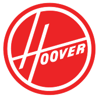 Hoover