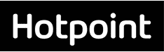 Hotpoint
