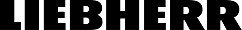 Lieberr