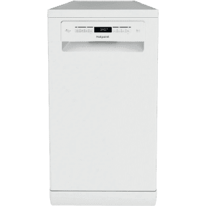 Slimline Dishwasher
