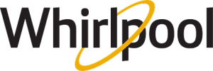 Whirlpool