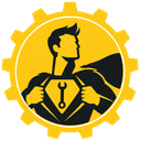 appliance-hero-logo