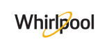 Whirlpool Logo