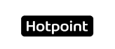 Hotpoint Logo