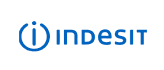 Indesit Logo