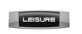 Leisure Logo