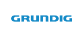 Grundig logo