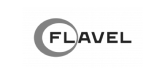 Flavel Logo