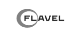 Flavel Logo