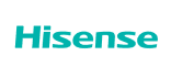 Hisense