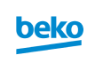 Beko brand