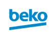 Beko brand