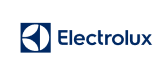 Electrolux Logo