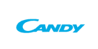 Candy Logo